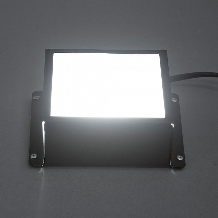 Светильник для потолка Грильято Uniel ULP-1010 UL-00012836