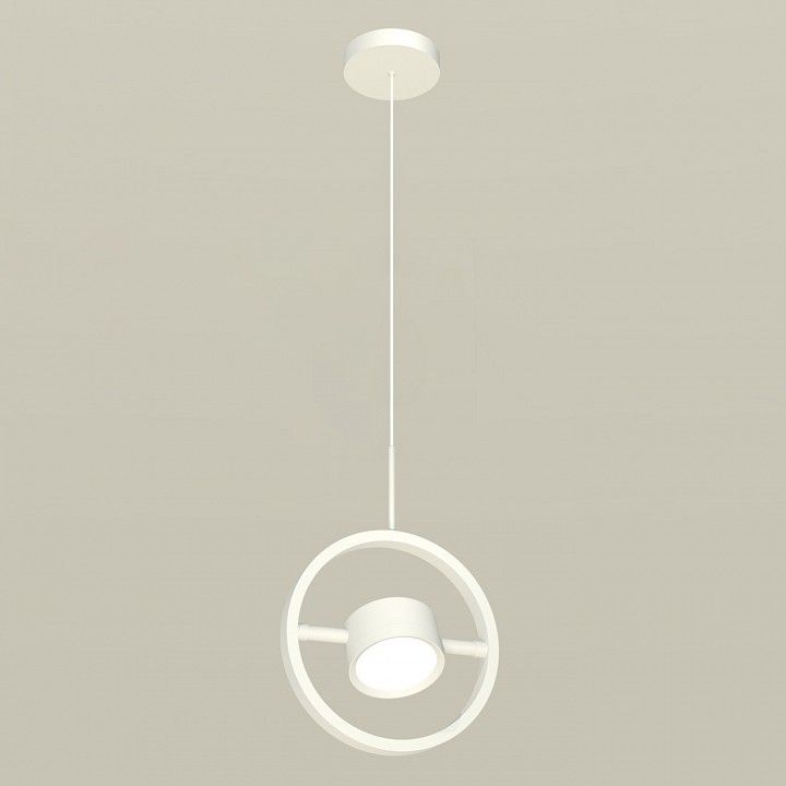 Подвесной светильник Ambrella Light XB XB9111100