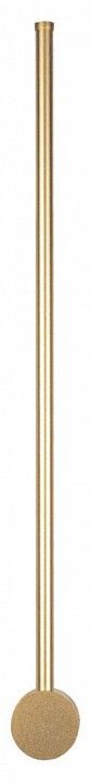 Бра Loft it Rays 10055GD