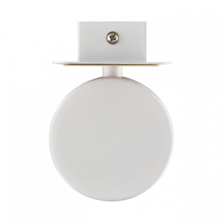 Бра Lumion LELAND 8263/1W