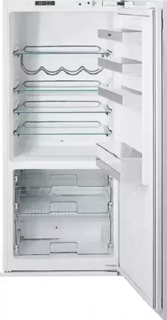 Холодильник Gaggenau RC 222-100