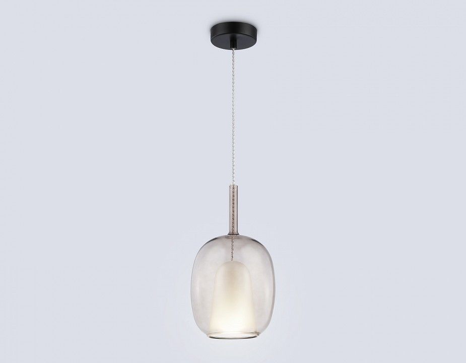 Подвесной светильник Ambrella Light LH LH11125