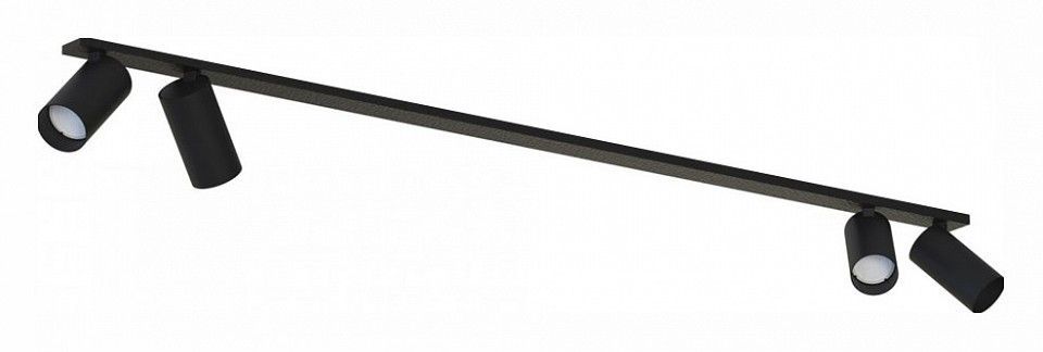 Спот Nowodvorski Mono Surface 7836