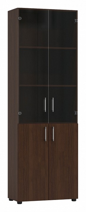 Шкаф-витрина Офис ОФ-303К