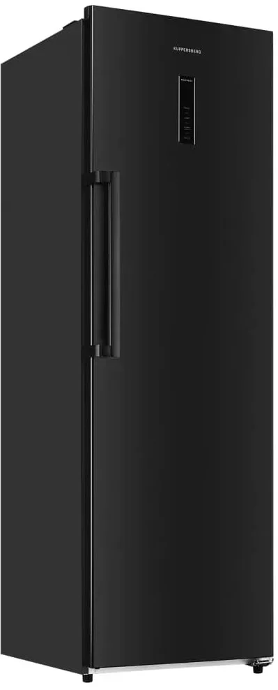 Холодильник Kuppersberg NRS 189 DX