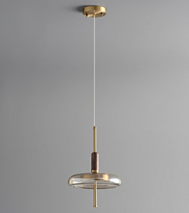 Подвесной светильник Inodesign Mico Mico 44.3322