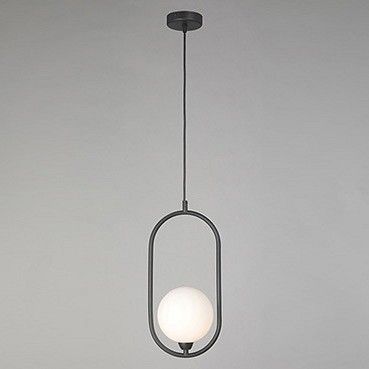 Подвесной светильник Vitaluce V2569 V2569-1/1S