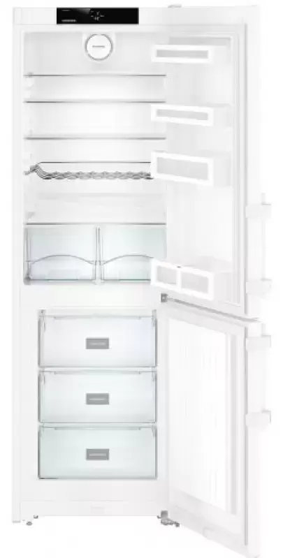 Холодильник Liebherr C 3525 Comfort