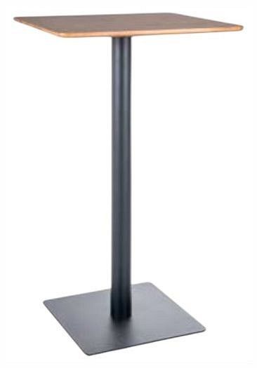 Стол барный Signal Bt-006 BT006DAC60