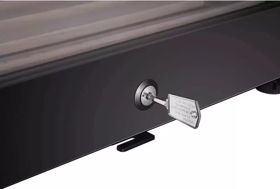 Винный шкаф Haier FWC49GA