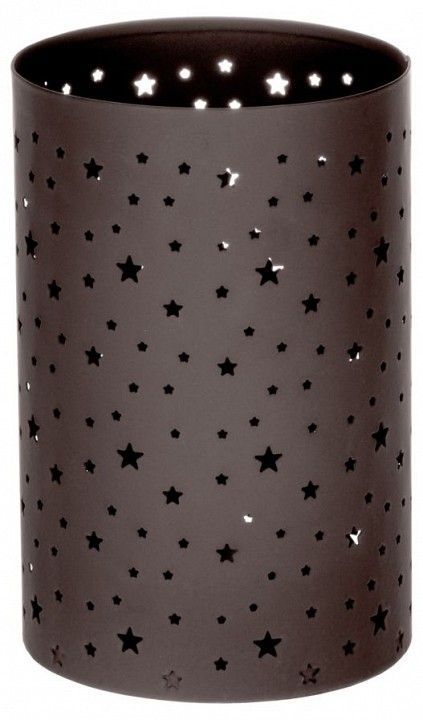 Подсвечник декоративный Eglo Lugait 422729
