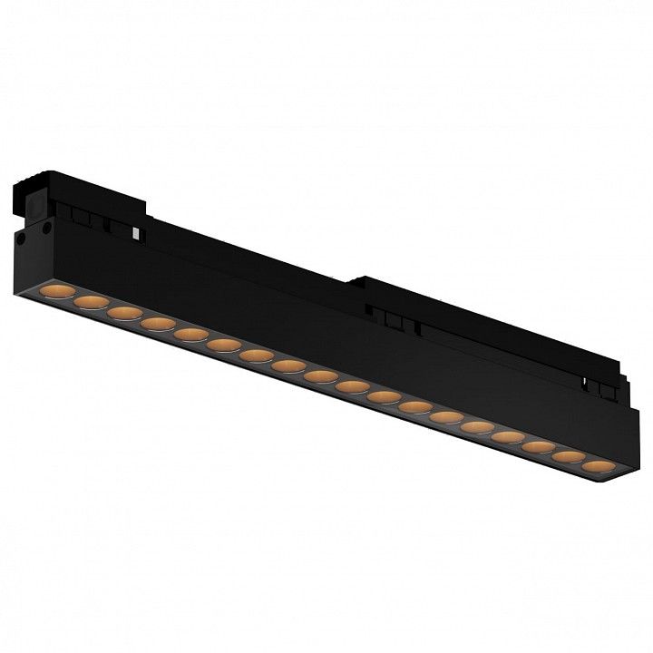 Накладной светильник Maytoni Outdoor Points O-TR02-2-S-18WB3K