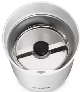 Кофемолка Bosch TSM6A011W