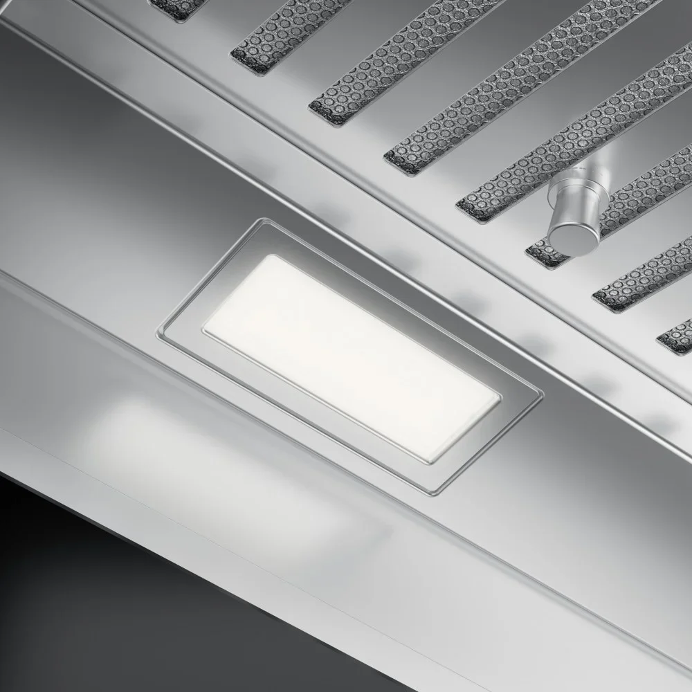 Встраиваемая вытяжка Franke FSTS DRIP-FREE 60 X