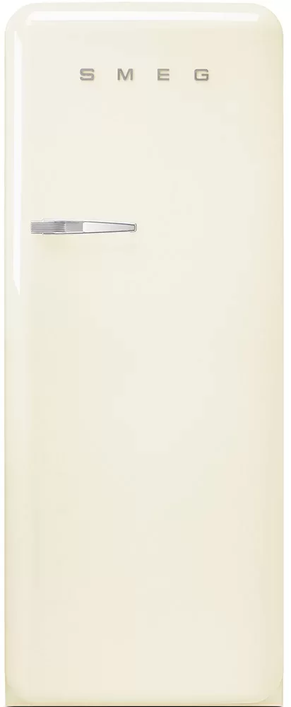 Холодильник Smeg FAB28RCR3