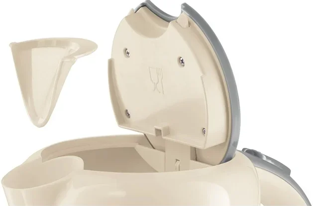 Чайник Bosch TWK 7607