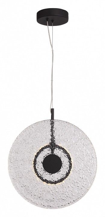 Подвесной светильник ST-Luce ALUMNO SL6142.403.01