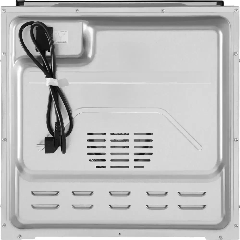 Электрический духовой шкаф Maunfeld EOEC.564TB