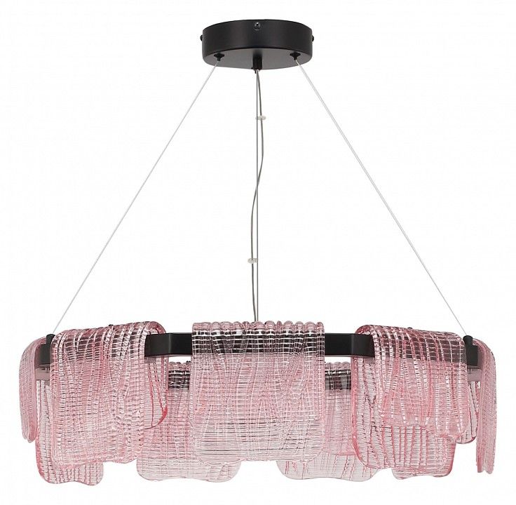 Подвесная люстра ST-Luce VOILE SL6021.403.54