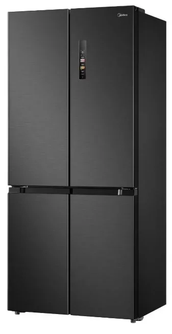 Холодильник Midea MDRM691MIE45