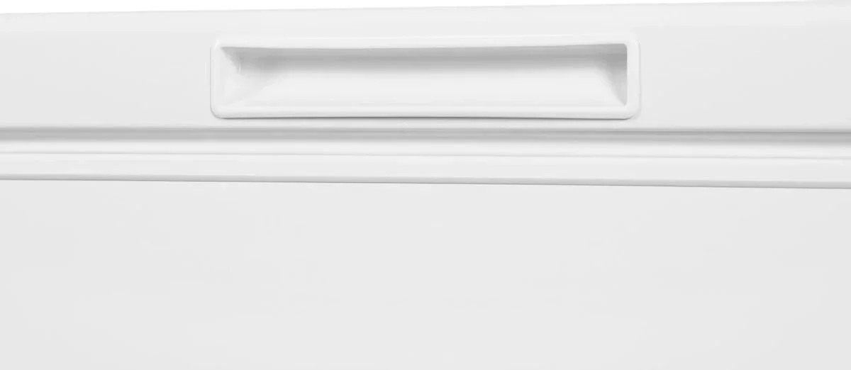 Морозильный ларь Hisense FC184D4BW1