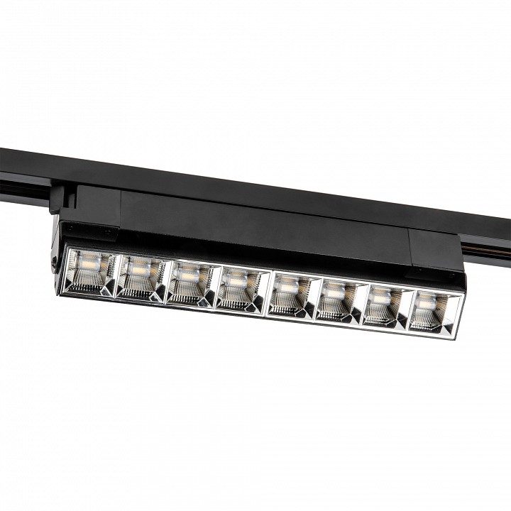 Накладной светильник Volpe ULB-Q283 UL-00010126