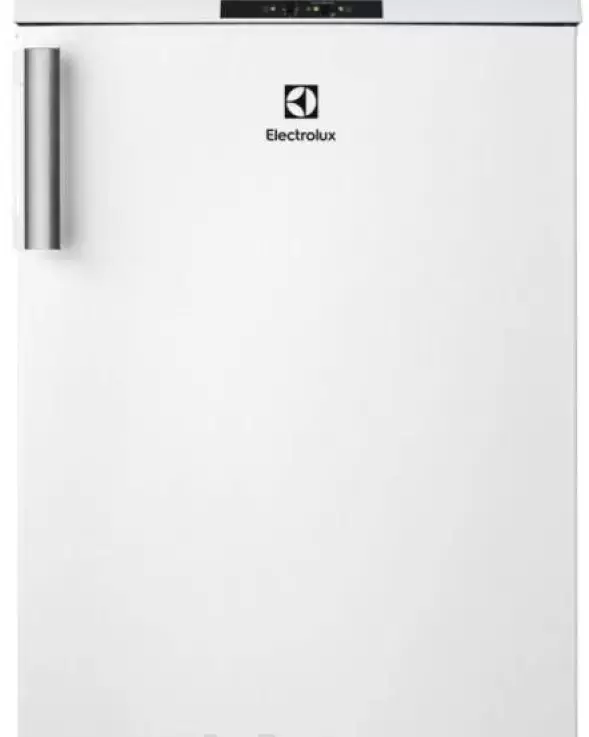 Морозильная камера Electrolux LYB1AE9W0