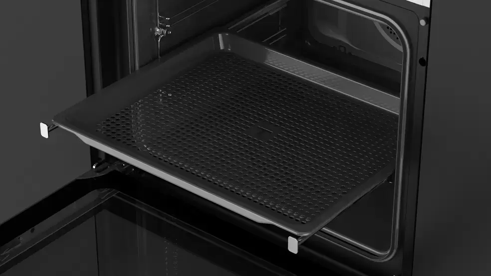 Духовой шкаф Teka HSB 646 SS