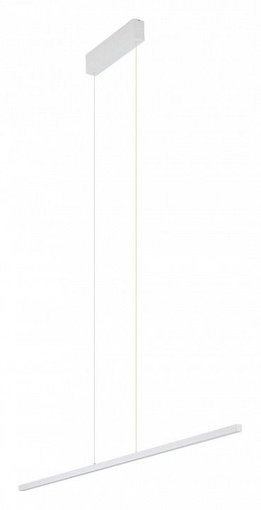 Подвесной светильник Nowodvorski Bar Led S 11584