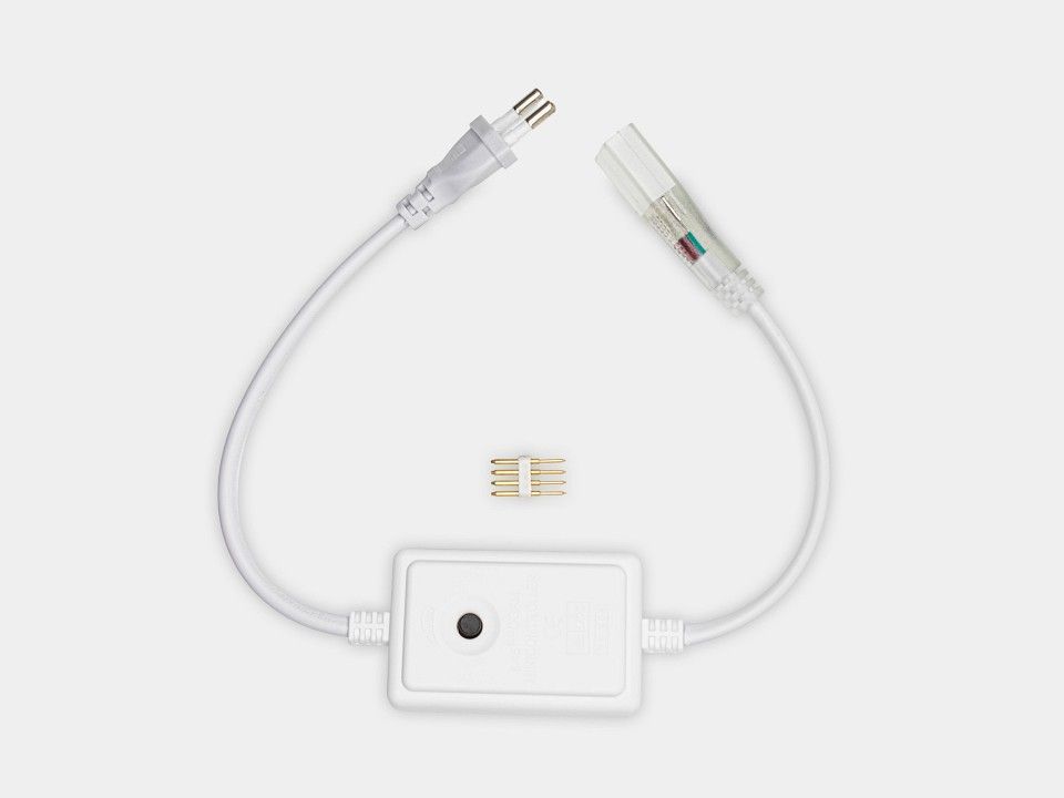 Контроллер SWG NE-1020 SW-NE1020-RGB