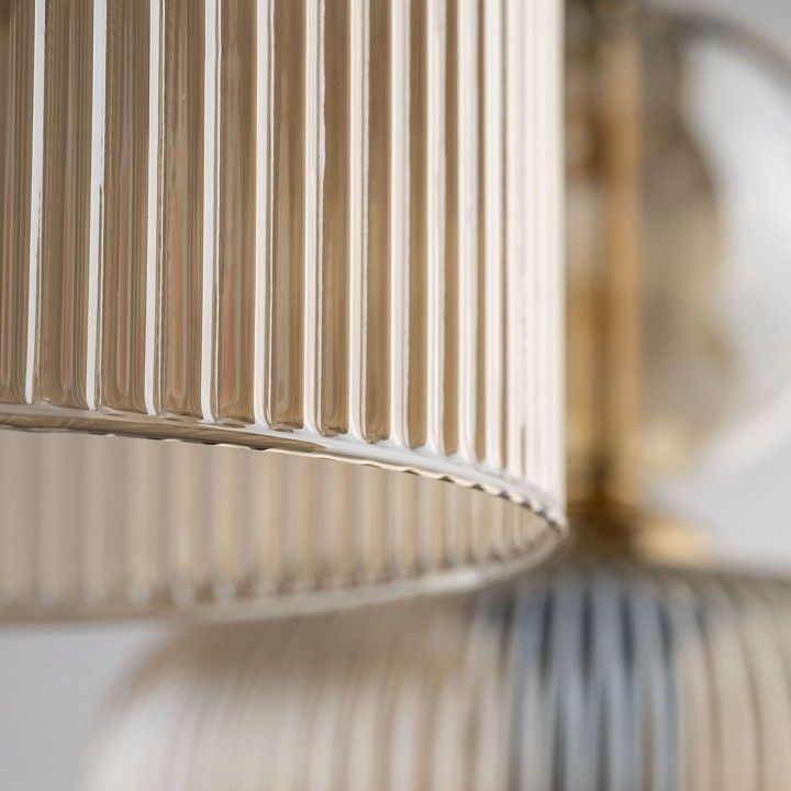 Подвесная люстра TK Lighting  11041