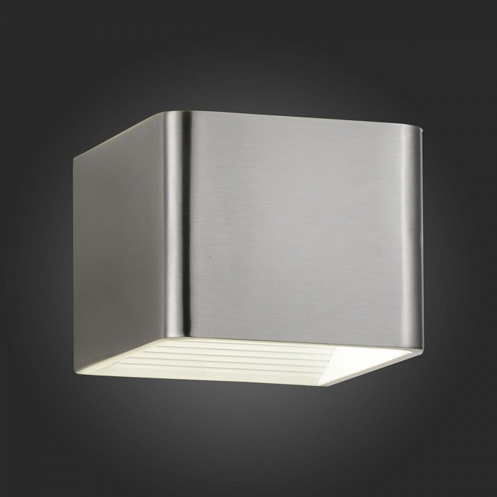 Накладной светильник ST-Luce SL592 SL592.071.01