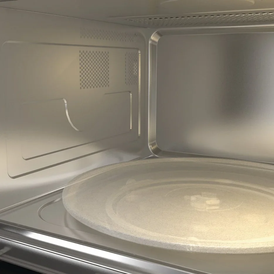 Встраиваемая микроволновая печь Gorenje BMX251M2BG