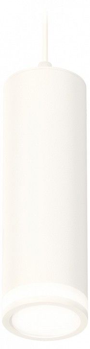 Подвесной светильник Ambrella Light XP XP7455002