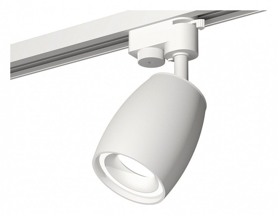 Светильник на штанге Ambrella Light XT XT1122001