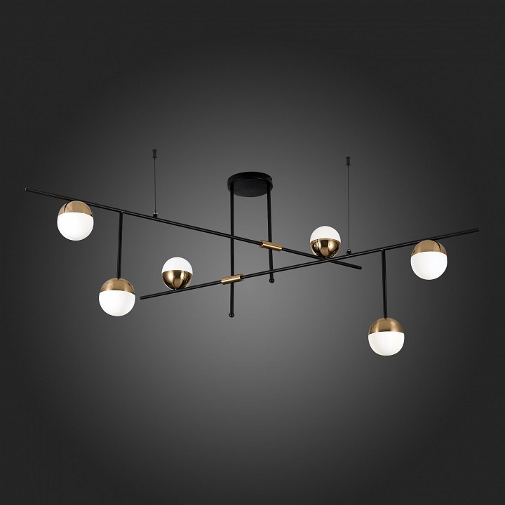 Подвесной светильник ST-Luce Albero SL1507.422.06