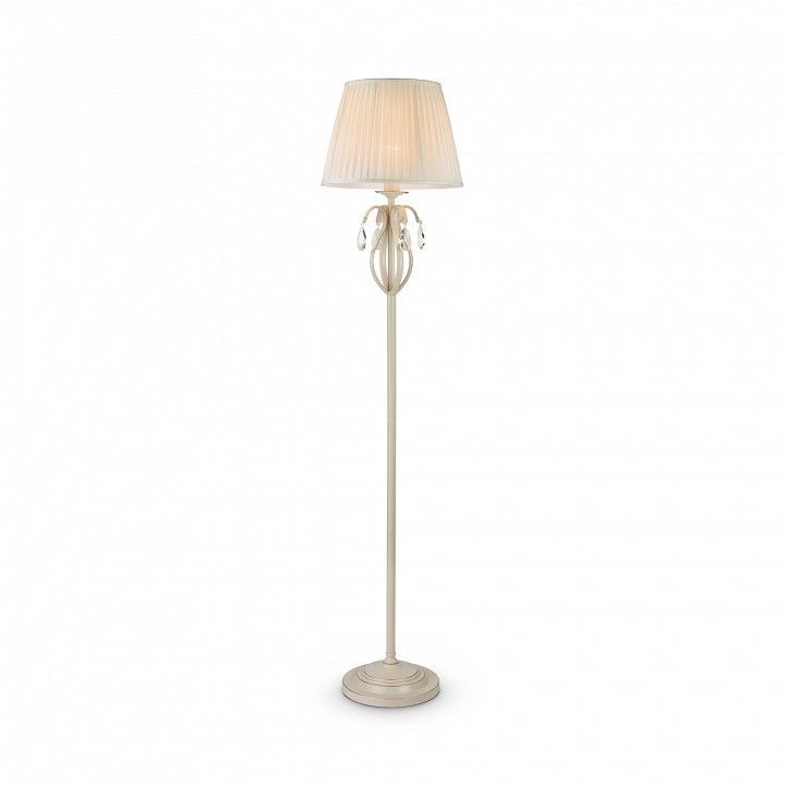 Торшер Maytoni Brionia ARM172-11-G