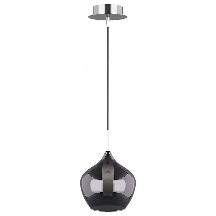 Подвесной светильник Lightstar Pentola 803047