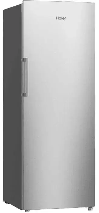 Морозильная камера Haier HF-284SG