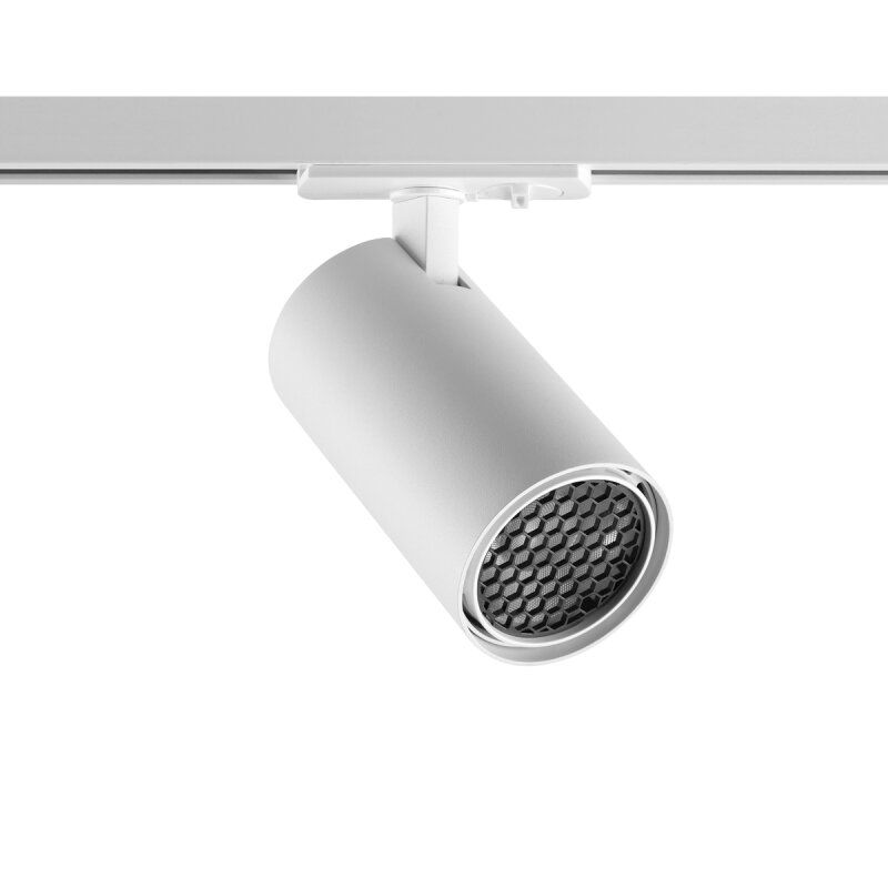 Светильник на штанге Novotech SELENE 359920