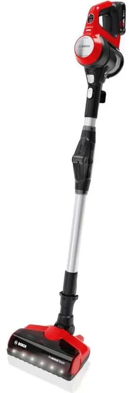 Пылесос Bosch BCS711PET