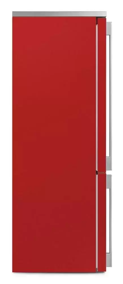 Холодильник Smeg FA490RR