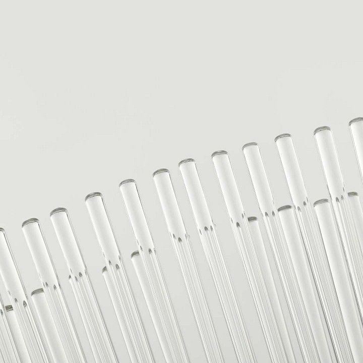 Подвесная люстра Arte Milano Бари 430110.400.8.G9.C1 CR