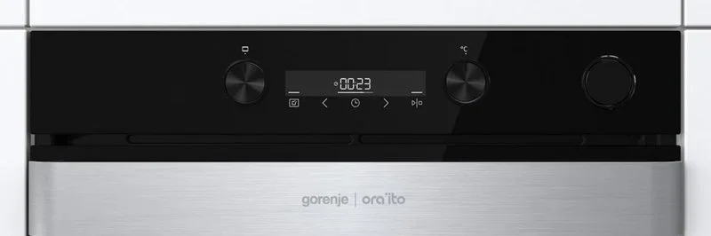 Духовой шкаф Gorenje BSA6737ORAB