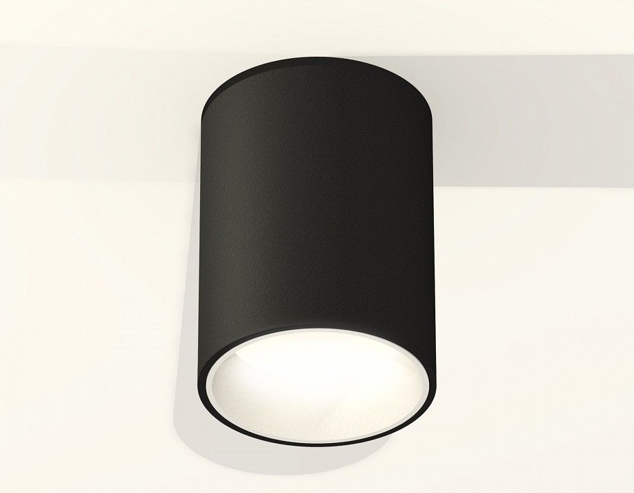 Накладной светильник Ambrella Light XS XS6313020
