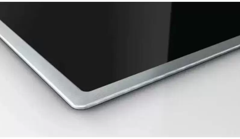Варочная панель со встроенной вытяжкой Neff T18BD3AN0
