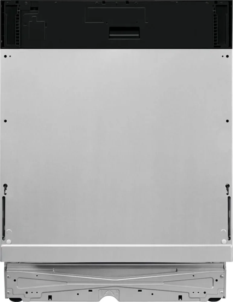Встраиваемая посудомоечная машина AEG FHK74707P