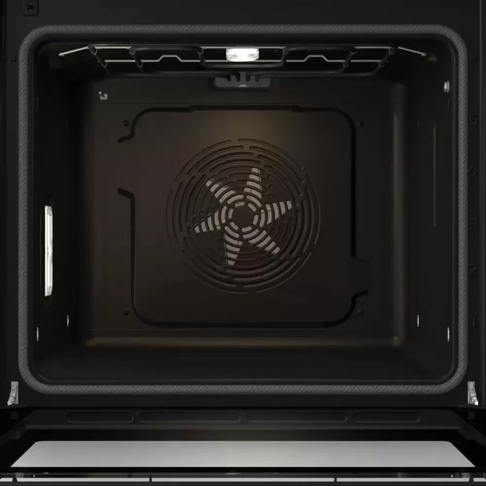 Духовой шкаф Gorenje BPS6747A06X