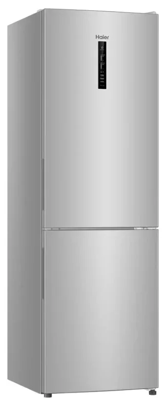 Холодильник Haier CEF536CSG