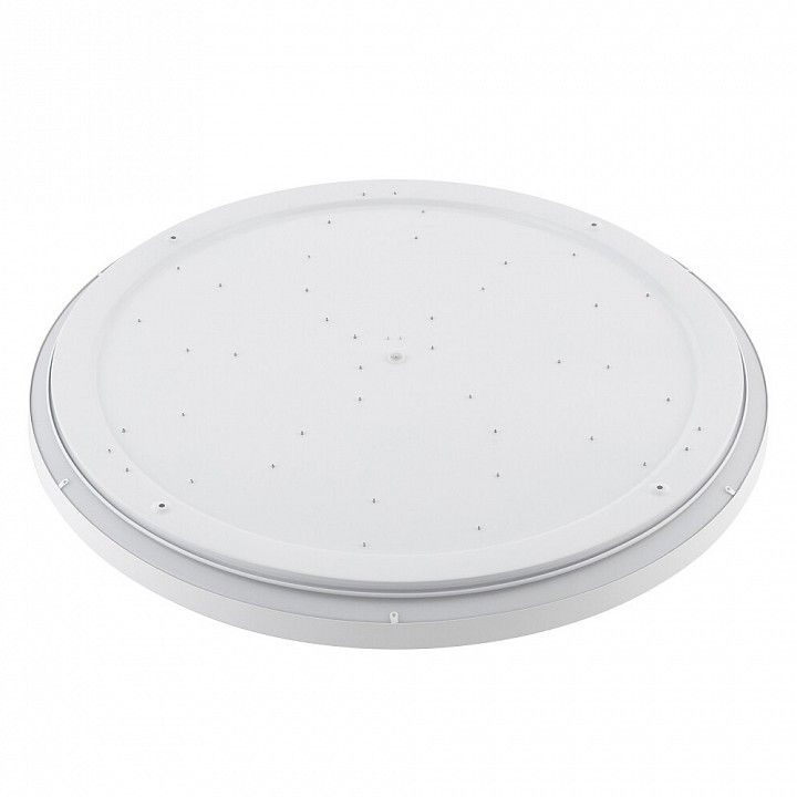 Накладной светильник Nowodvorski Agnes Round Led Pro 10981